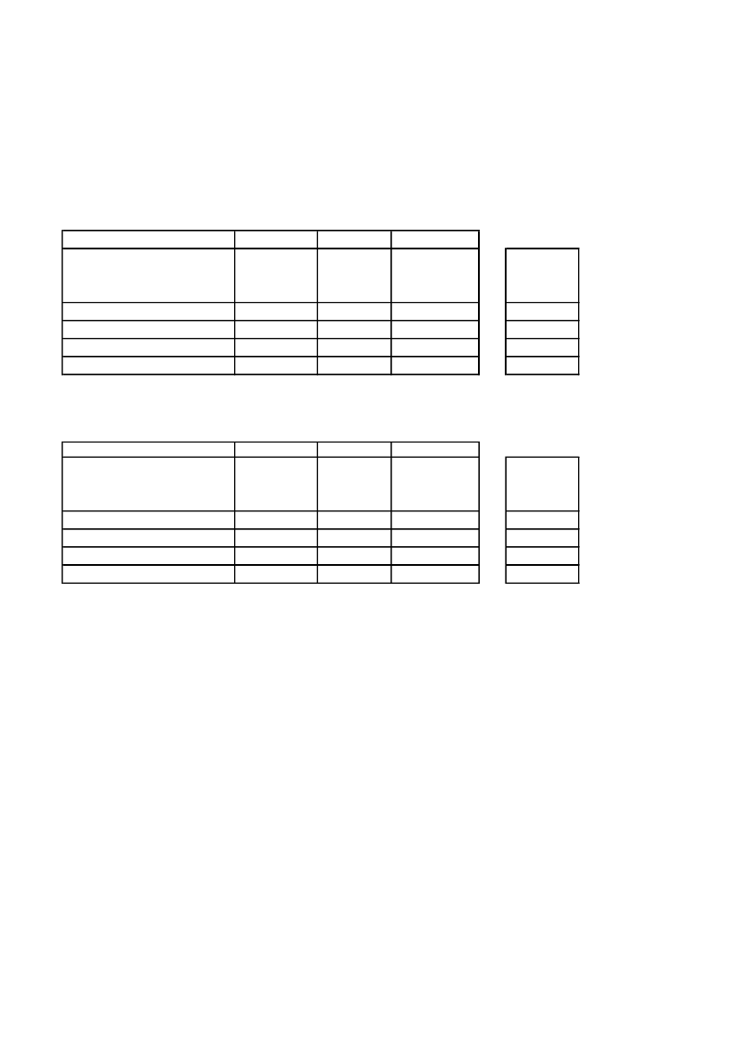 1177189_0002.png