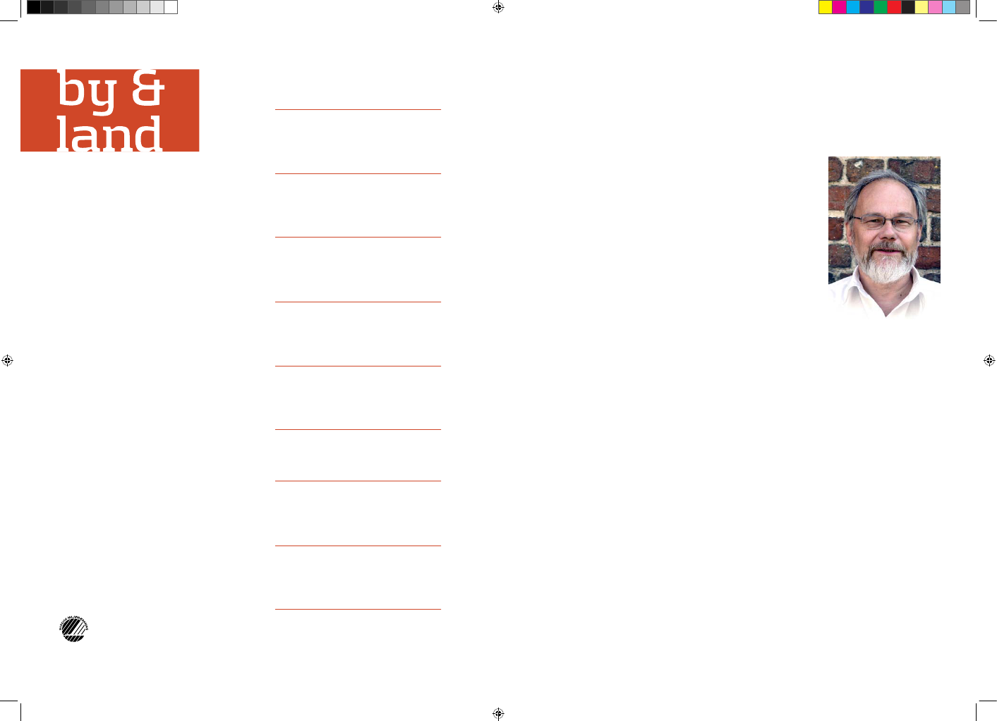 1177193_0002.png