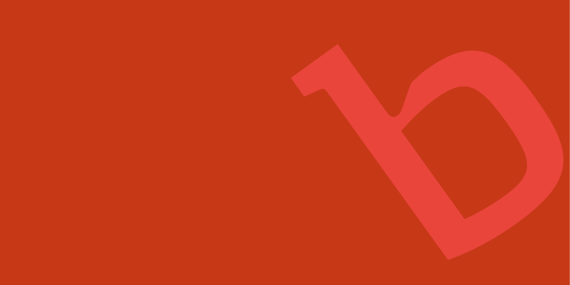 1177195_0002.png