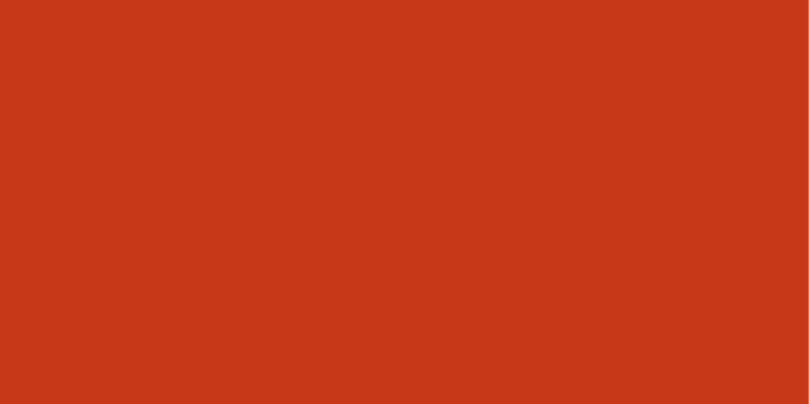 1177195_0012.png