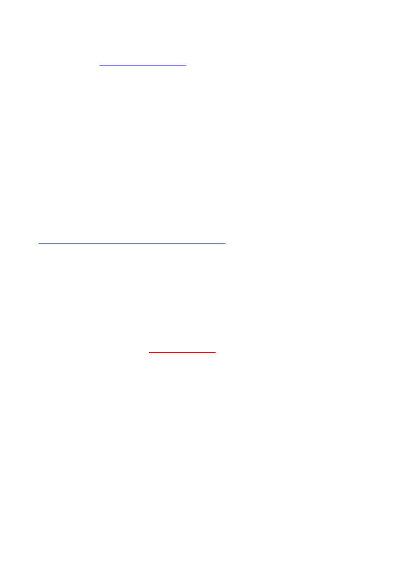 1177223_0001.png