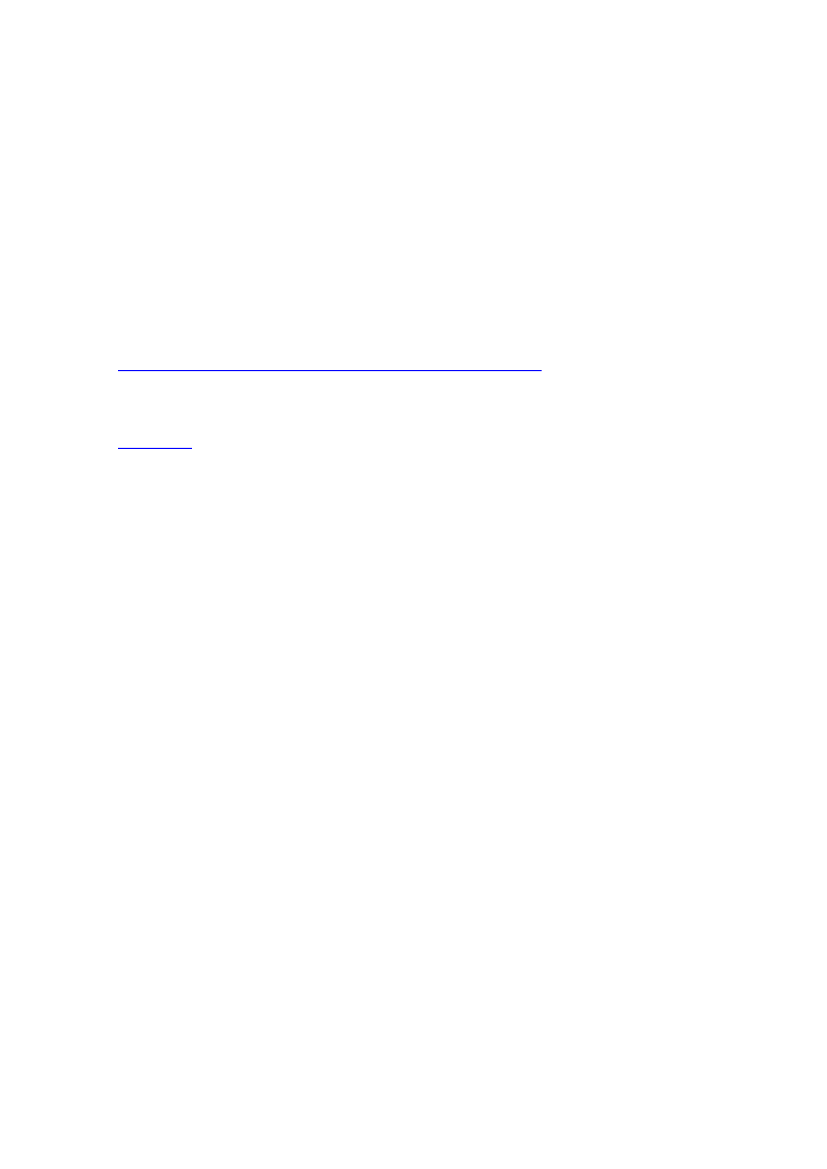 1177259_0002.png