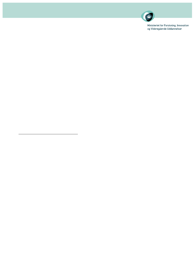 1177315_0001.png