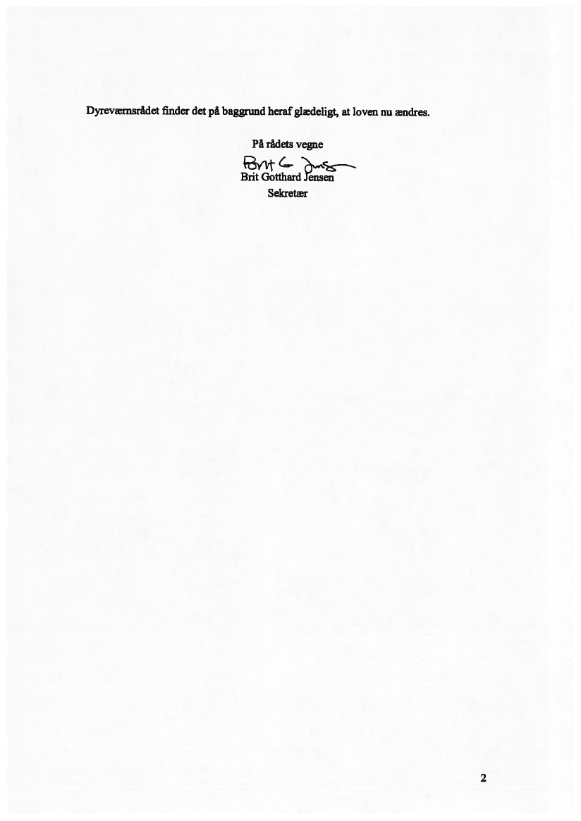 1177336_0010.png