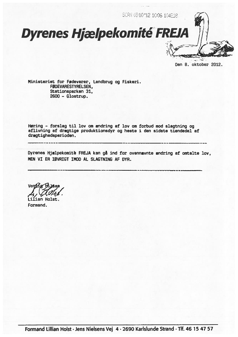 1177336_0015.png