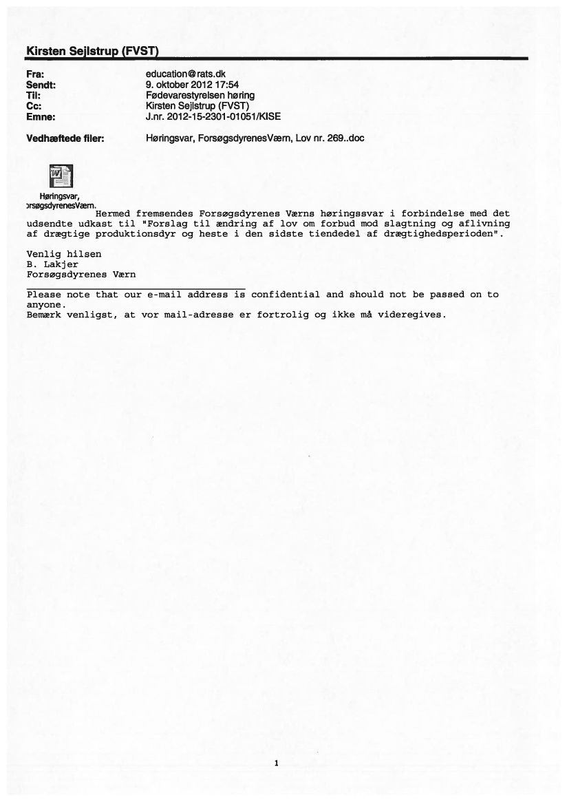1177336_0027.png