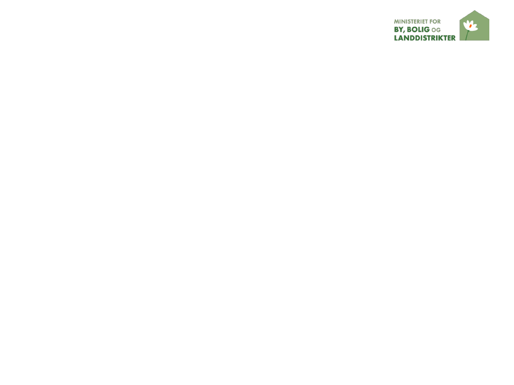 1177461_0006.png