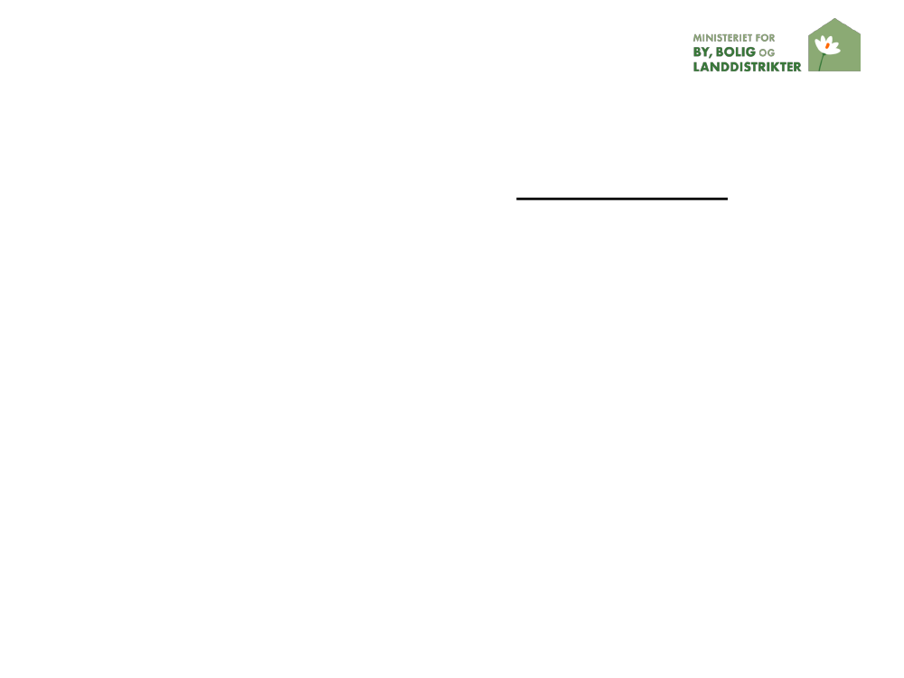 1177461_0010.png