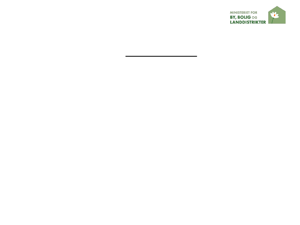 1177461_0011.png