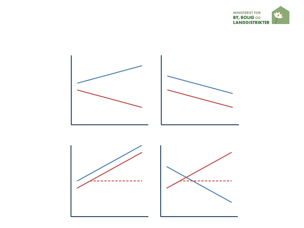1177461_0014.png
