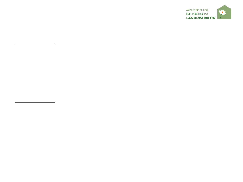 1177461_0016.png