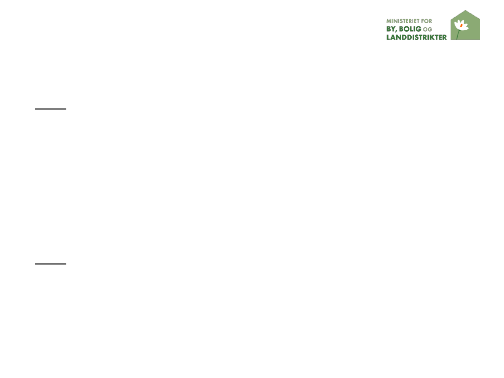 1177461_0019.png