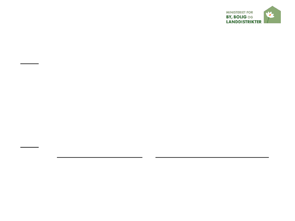 1177461_0020.png