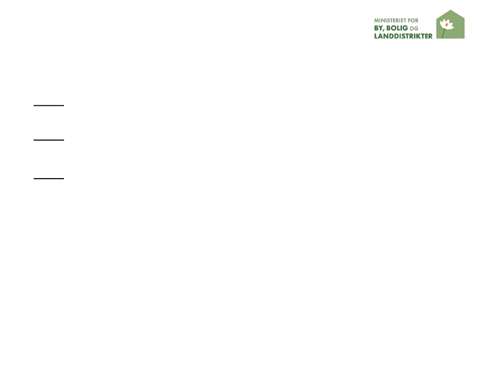 1177461_0021.png