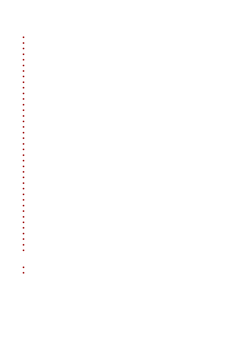 1177630_0002.png
