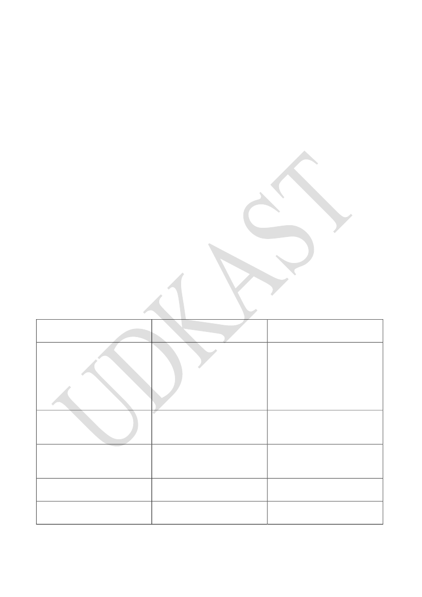 1177631_0021.png