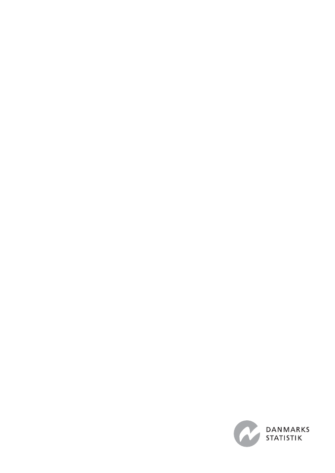 1177753_0003.png