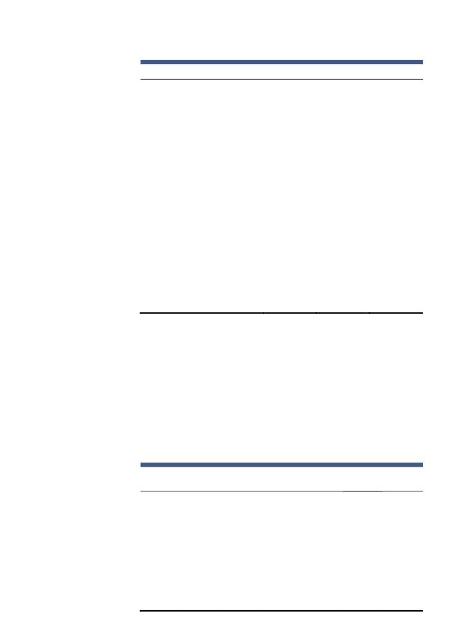 1177753_0027.png