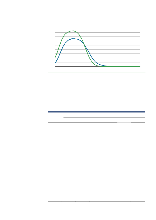 1177753_0028.png