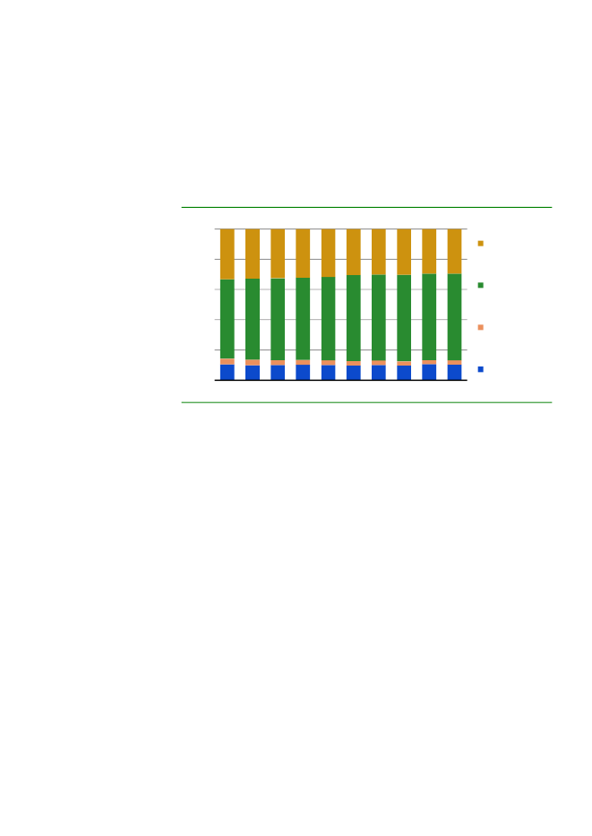 1177753_0030.png
