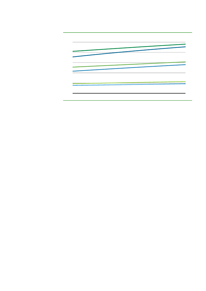 1177753_0035.png