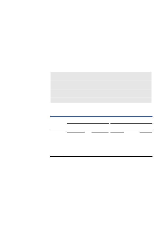 1177753_0048.png