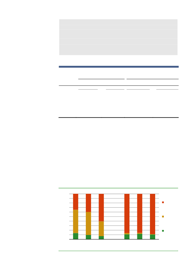 1177753_0049.png