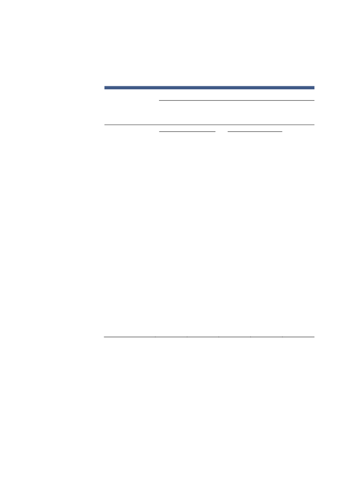 1177753_0052.png