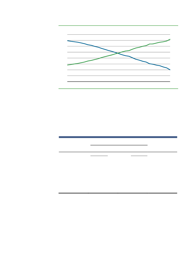 1177753_0054.png
