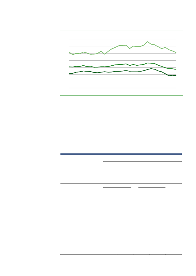 1177753_0057.png