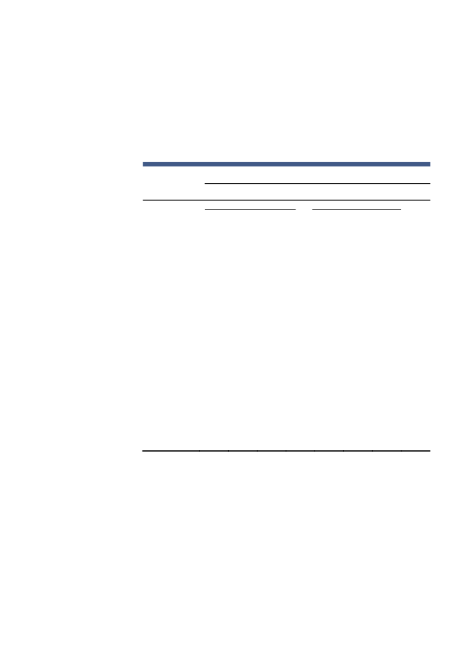 1177753_0058.png