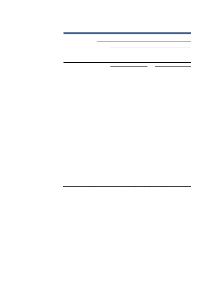 1177753_0059.png
