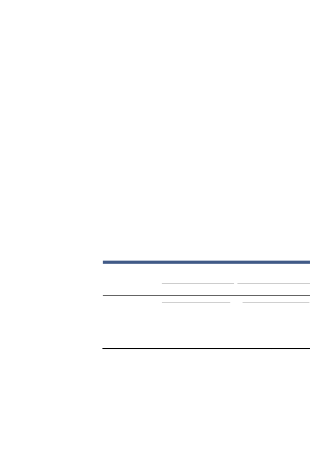 1177753_0063.png