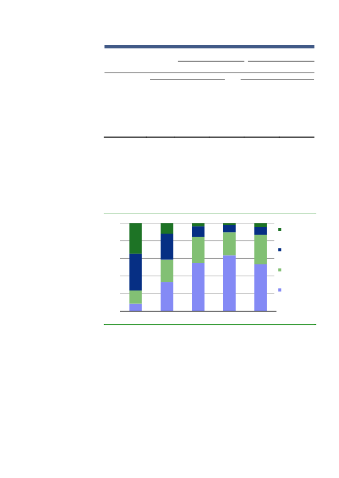 1177753_0066.png