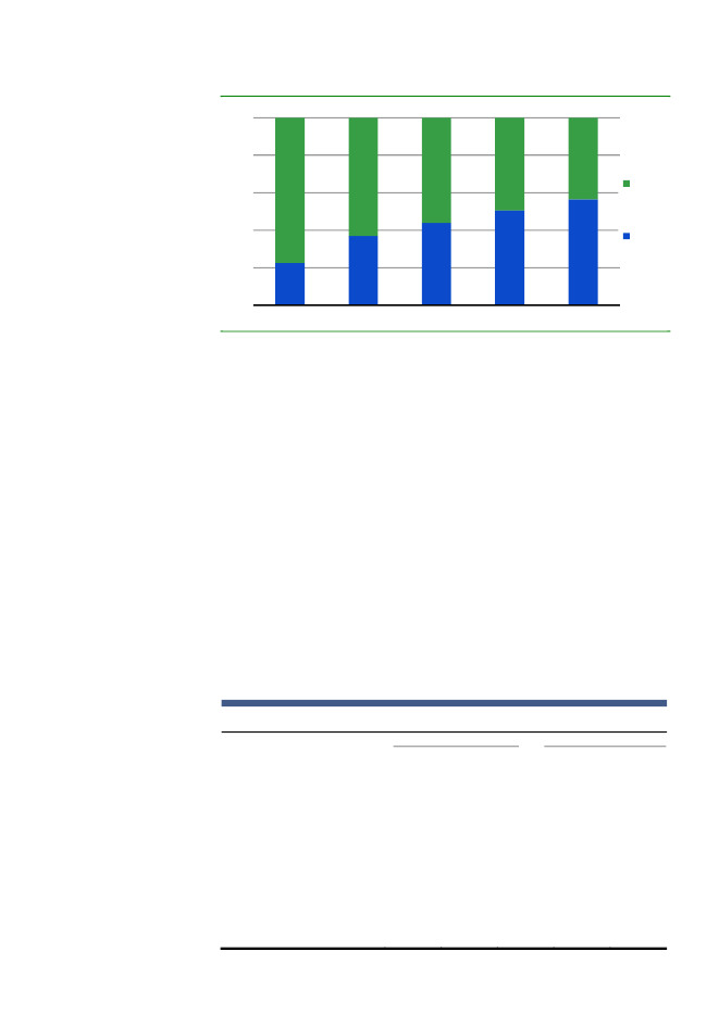 1177753_0069.png