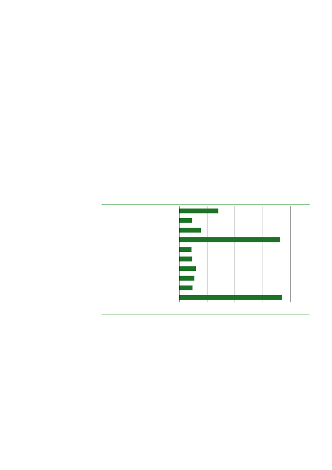 1177753_0070.png