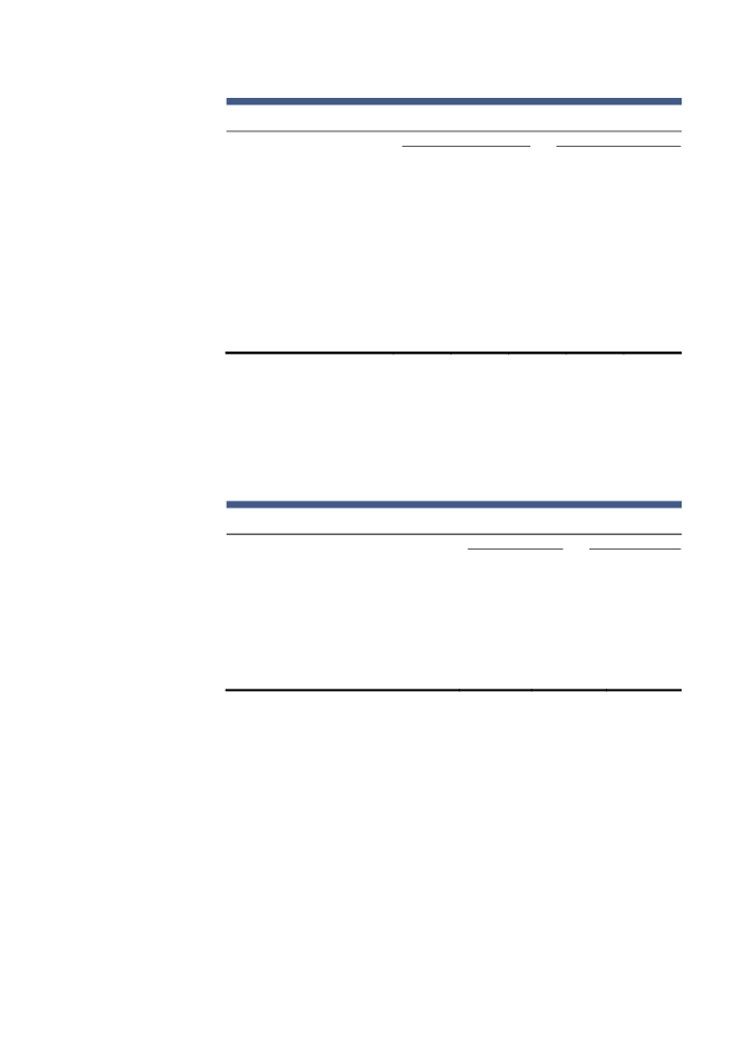 1177753_0071.png