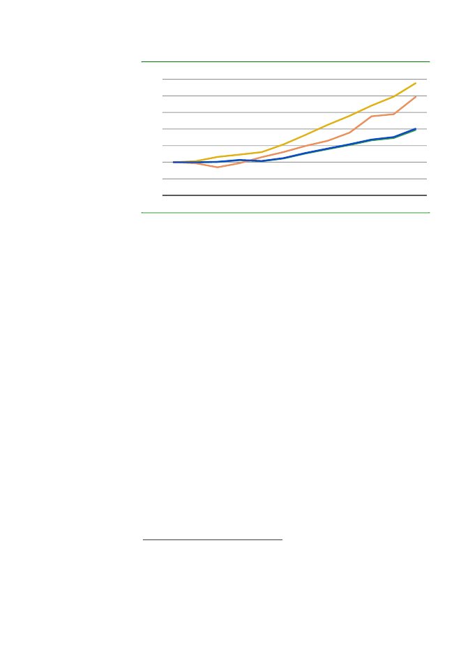 1177753_0075.png