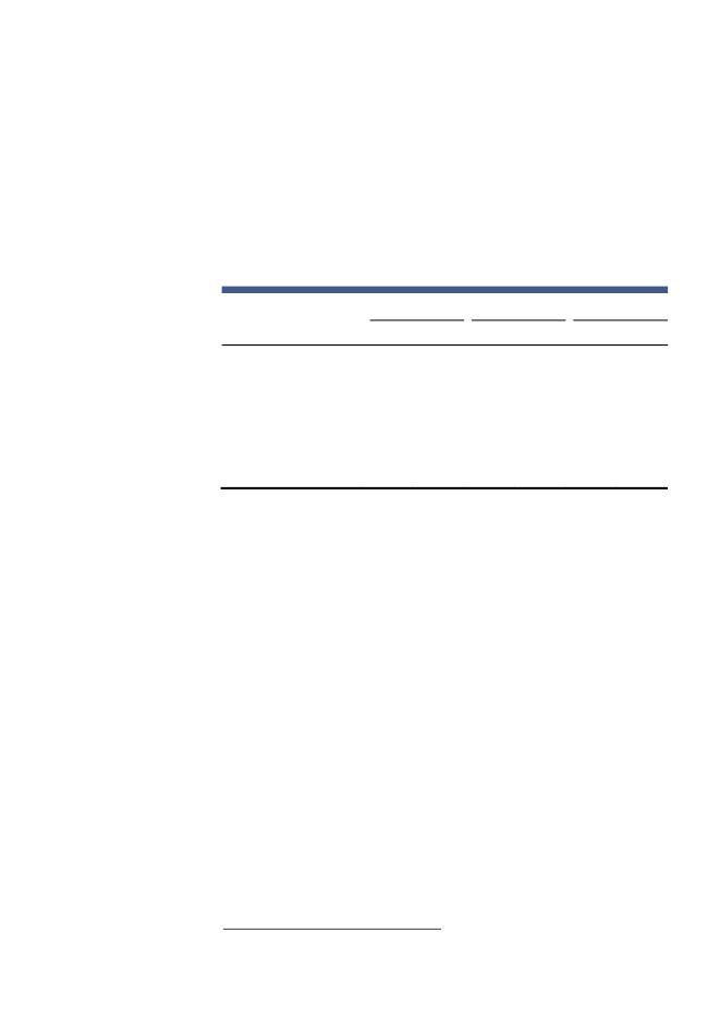 1177753_0078.png