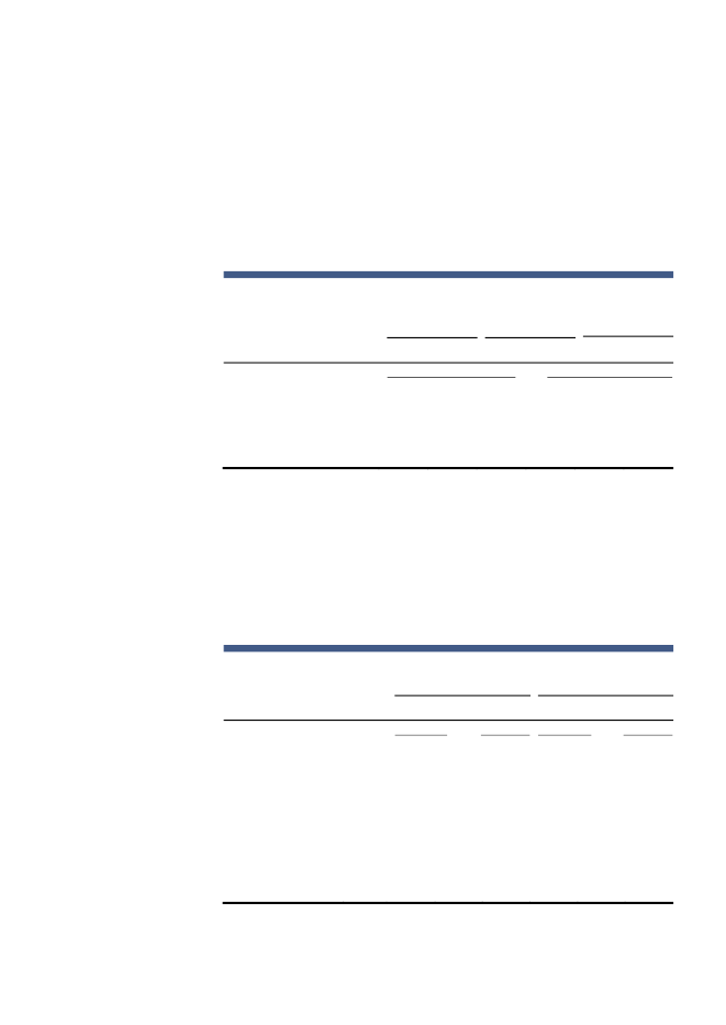 1177753_0080.png