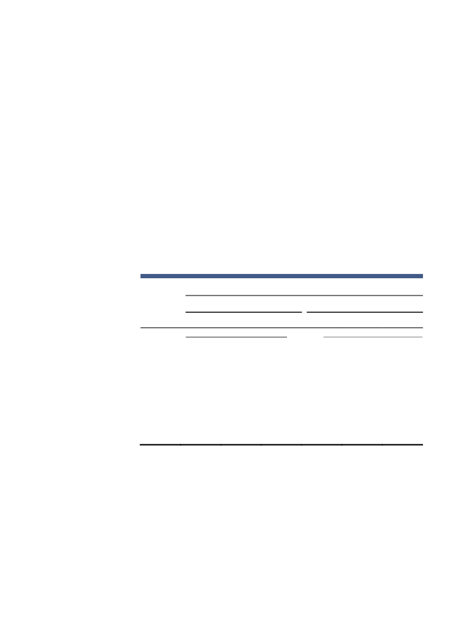 1177753_0085.png