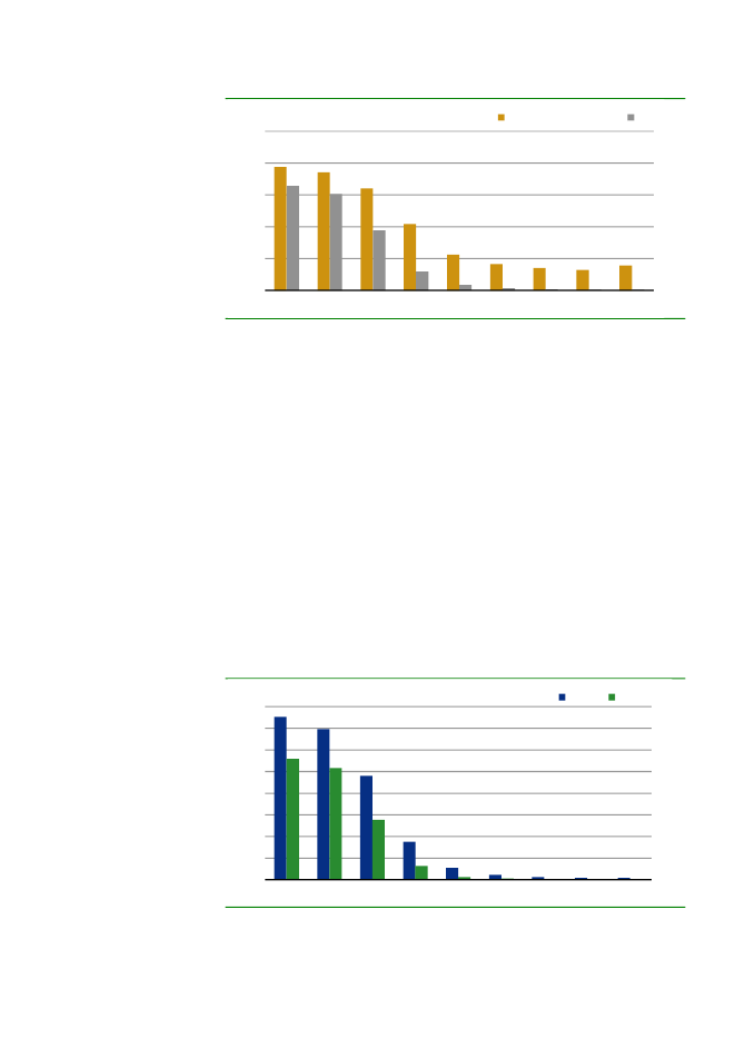 1177753_0087.png