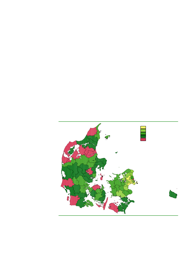 1177753_0088.png