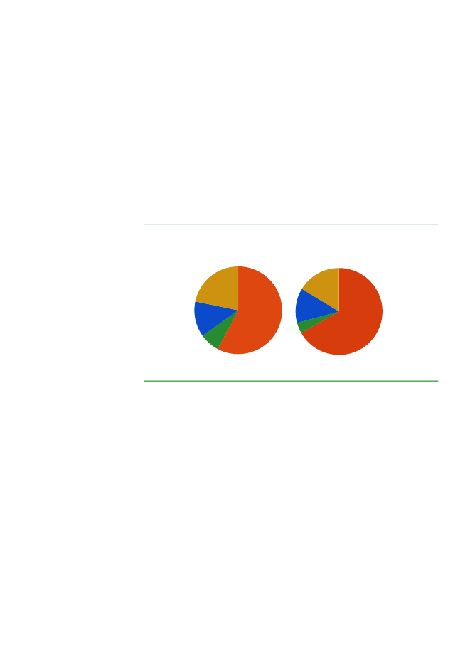 1177753_0089.png