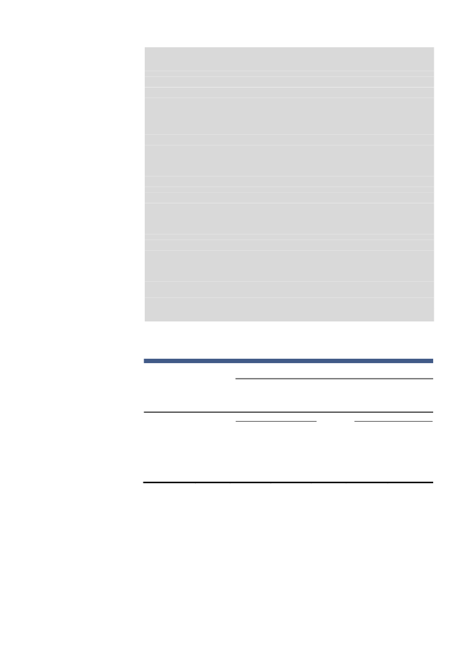 1177753_0090.png