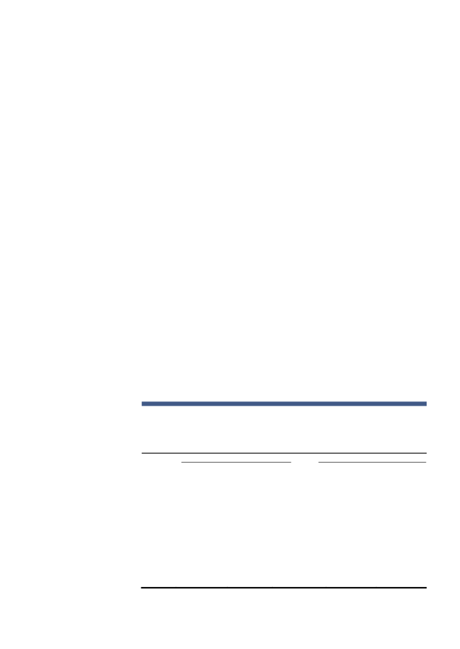 1177753_0093.png