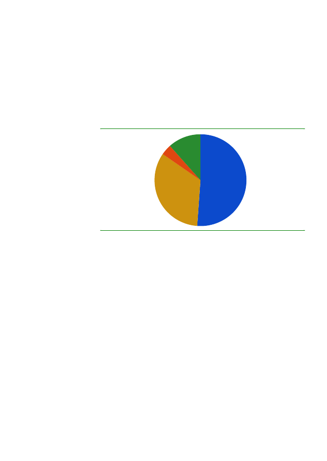 1177753_0094.png