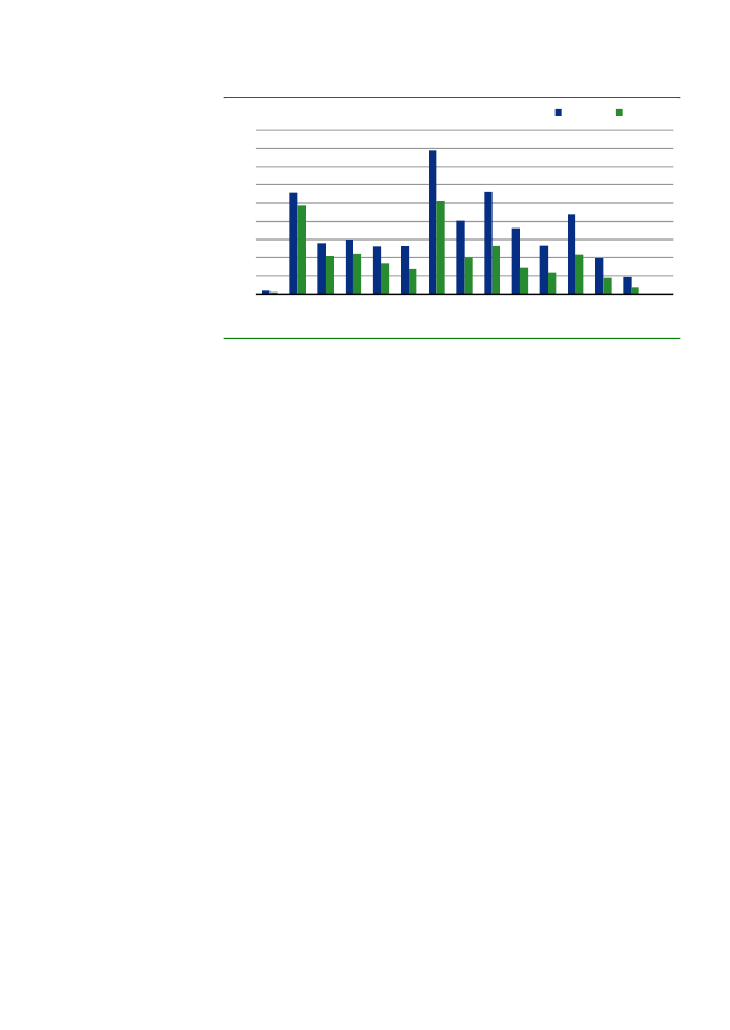 1177753_0095.png