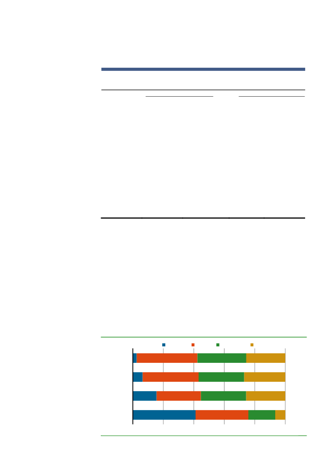 1177753_0096.png