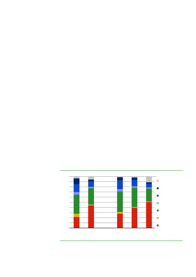 1177753_0097.png